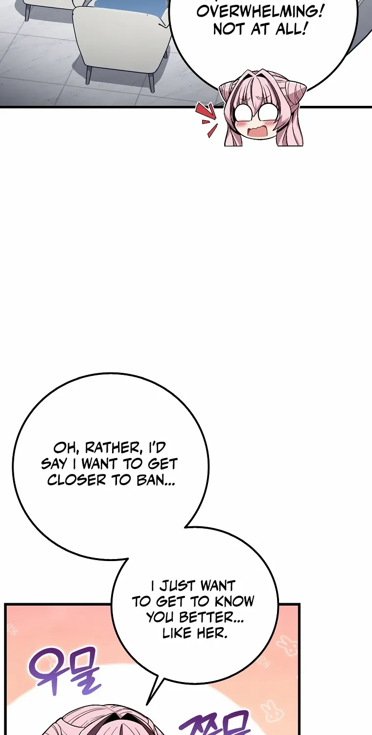 Read Enrolling Was a Mistake chapter 28 image 68 on Lezhin