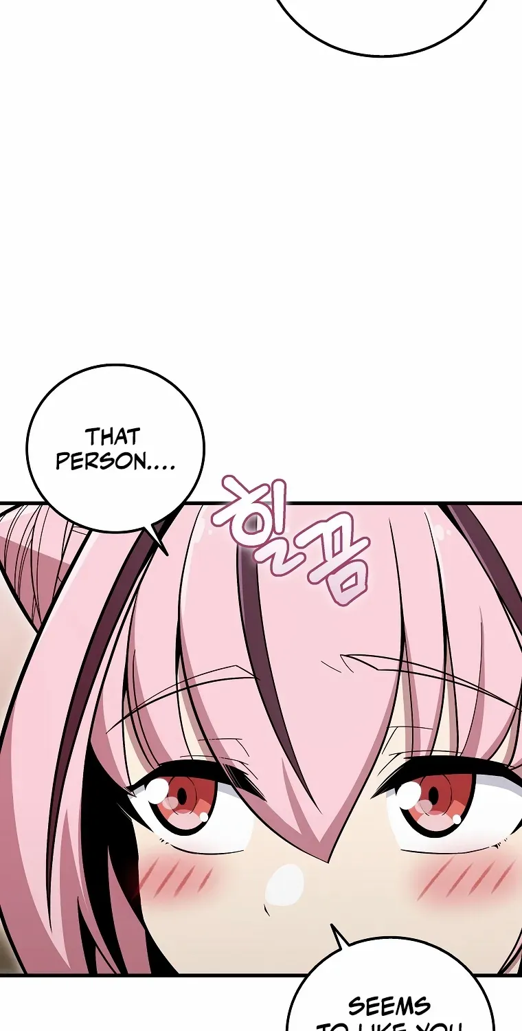 Read Enrolling Was a Mistake chapter 28 image 72 on Lezhin