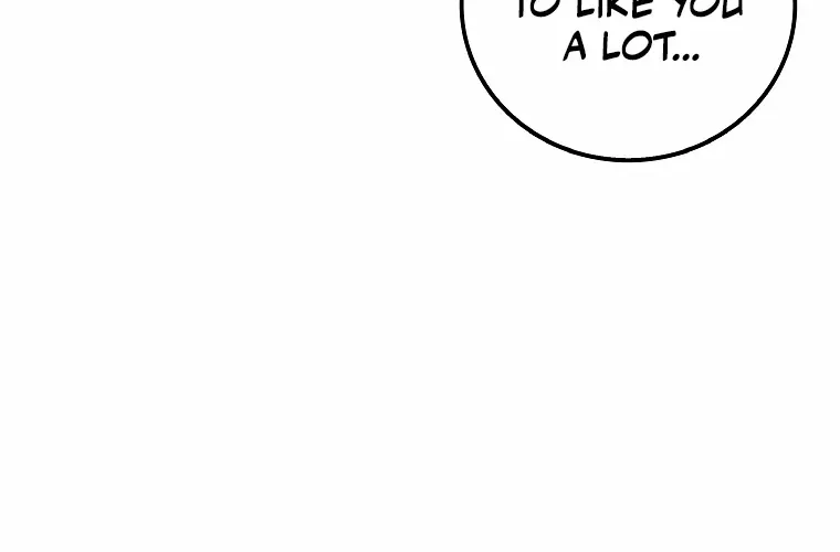 Read Enrolling Was a Mistake chapter 28 image 73 on Lezhin