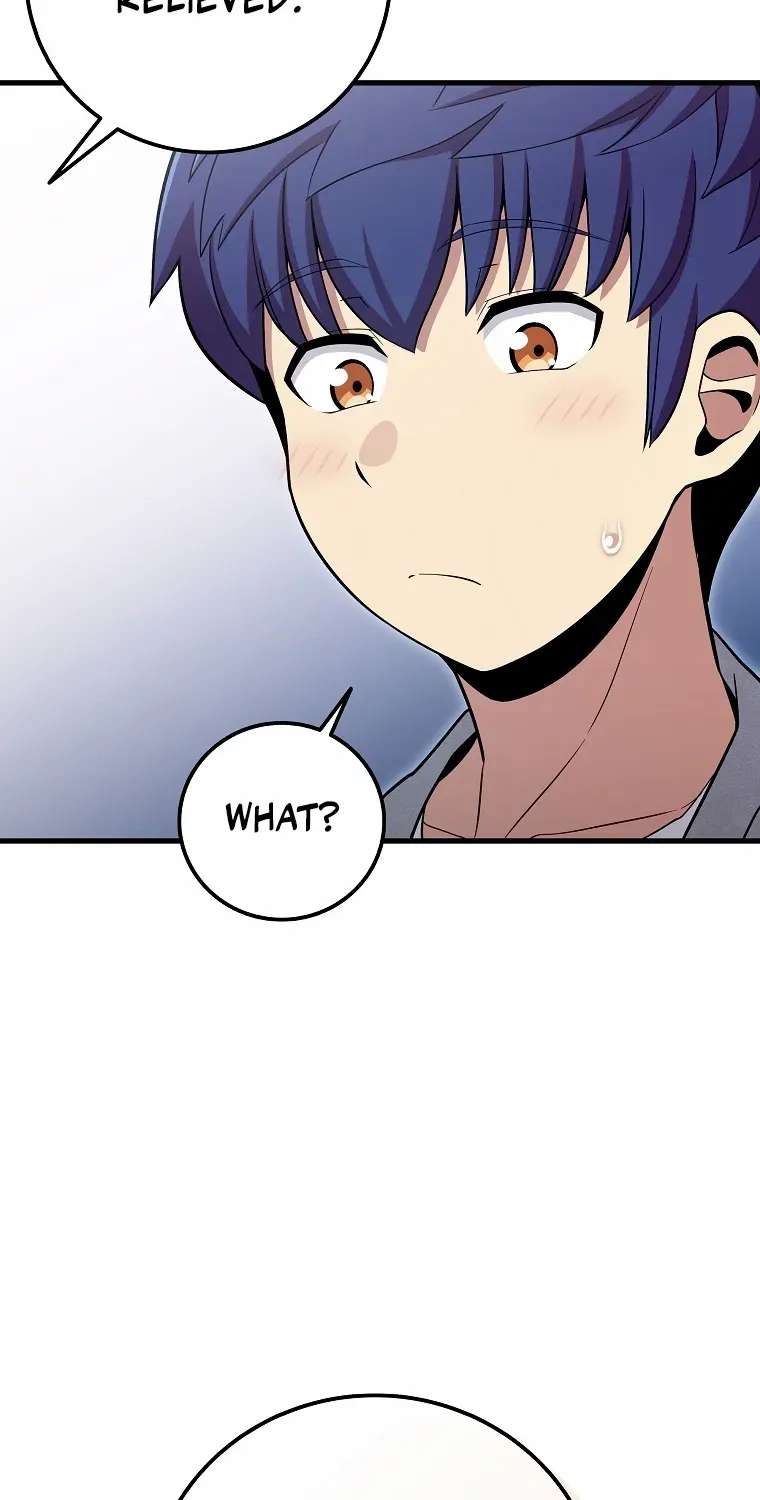 Read Enrolling Was a Mistake chapter 28 image 78 on Lezhin