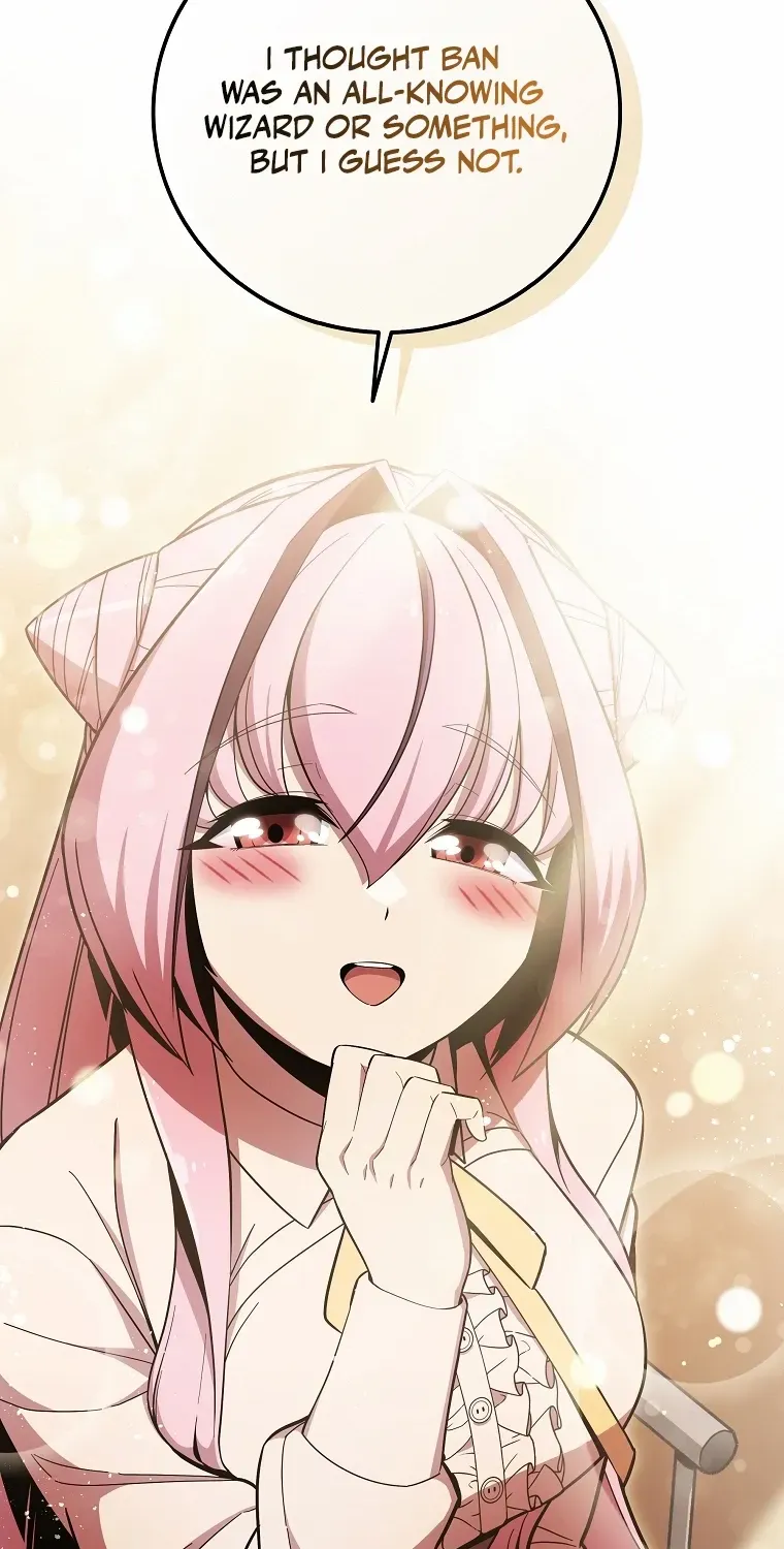Read Enrolling Was a Mistake chapter 28 image 79 on Lezhin