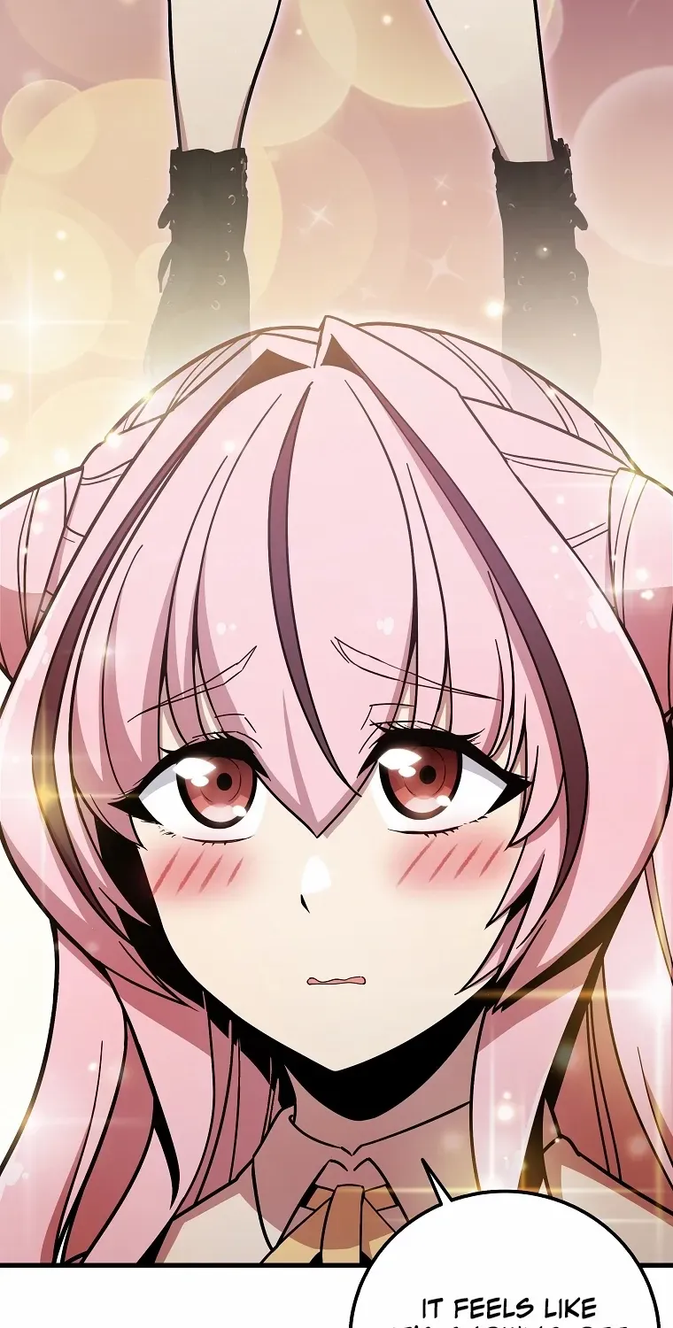 Read Enrolling Was a Mistake chapter 28 image 8 on Lezhin