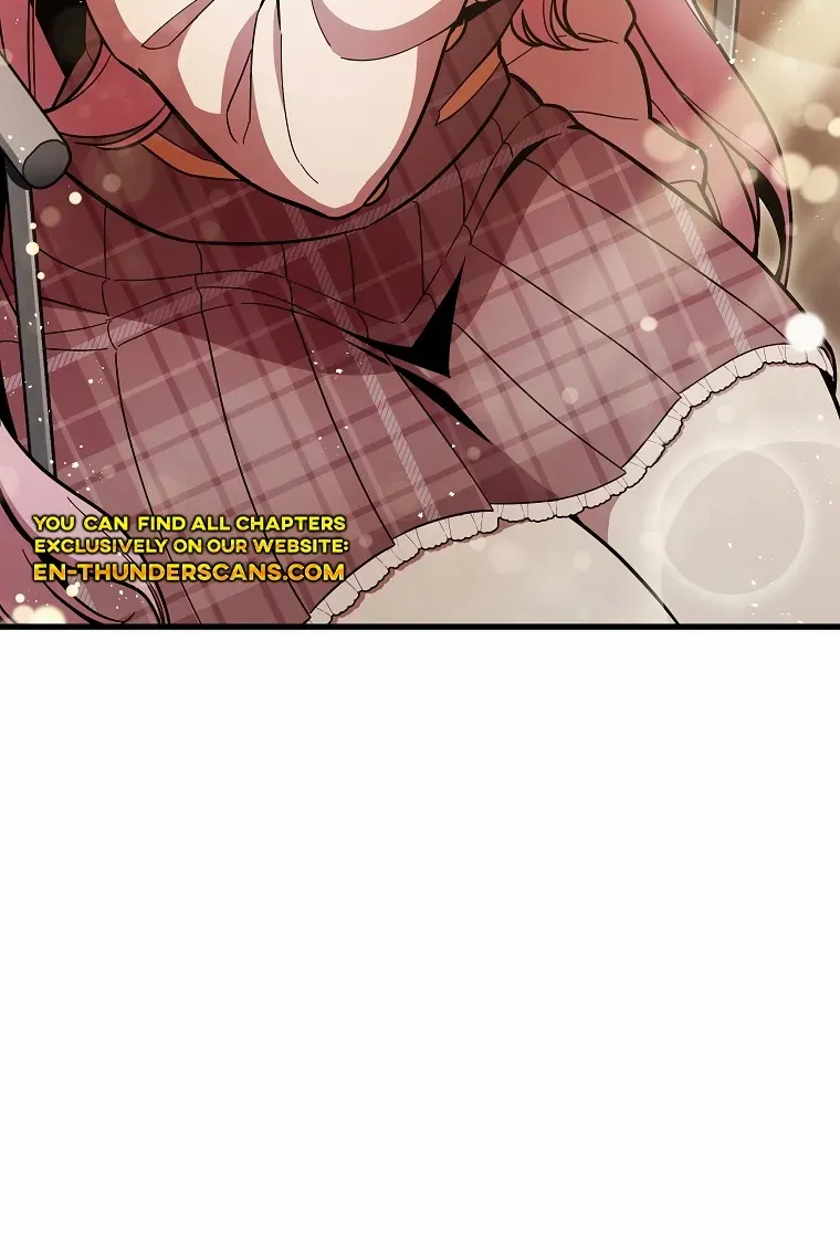 Read Enrolling Was a Mistake chapter 28 image 80 on Lezhin