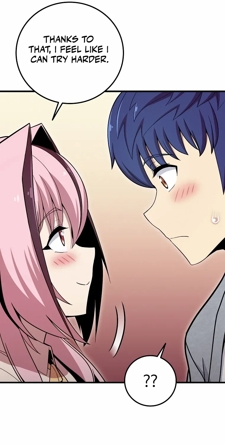 Read Enrolling Was a Mistake chapter 28 image 81 on Lezhin