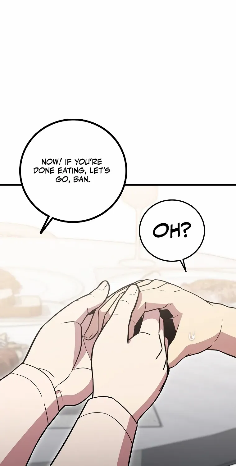 Read Enrolling Was a Mistake chapter 28 image 82 on Lezhin