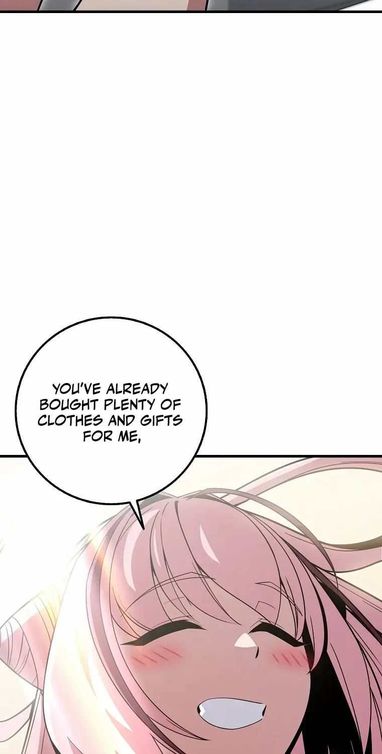 Read Enrolling Was a Mistake chapter 28 image 83 on Lezhin