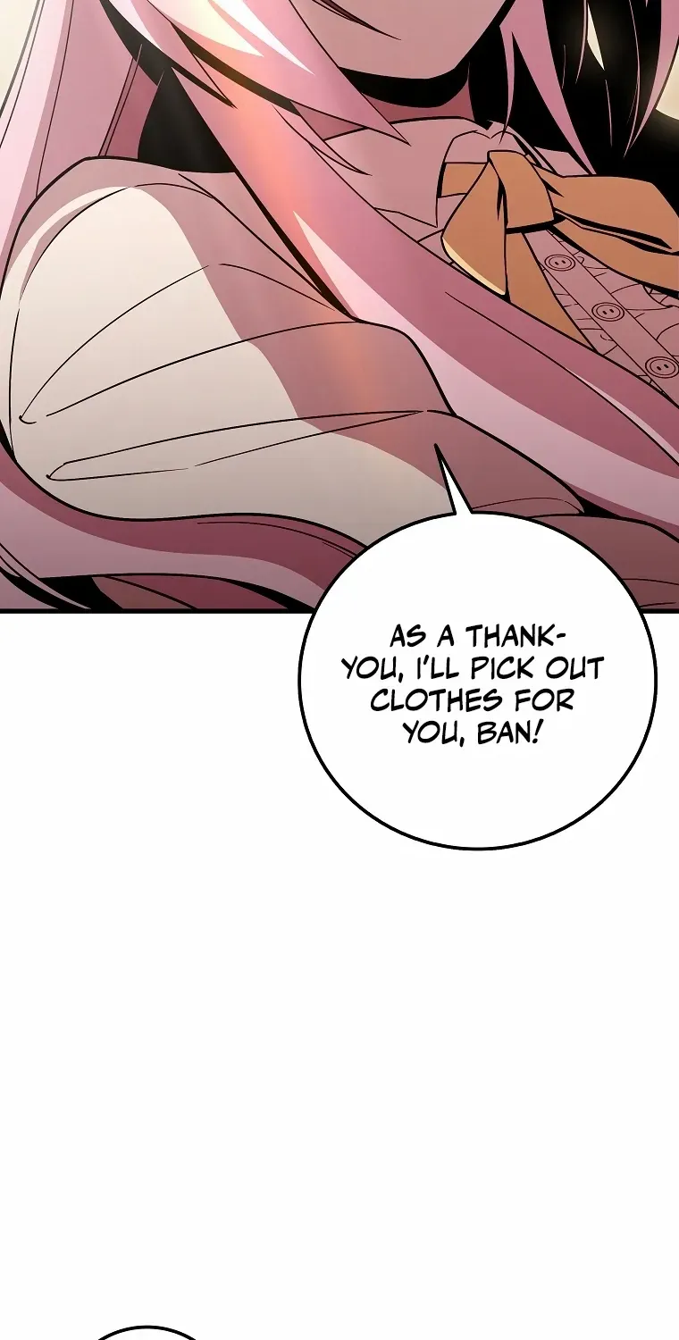 Read Enrolling Was a Mistake chapter 28 image 84 on Lezhin