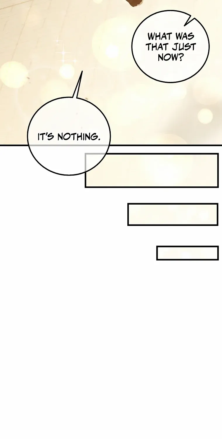 Read Enrolling Was a Mistake chapter 28 image 87 on Lezhin