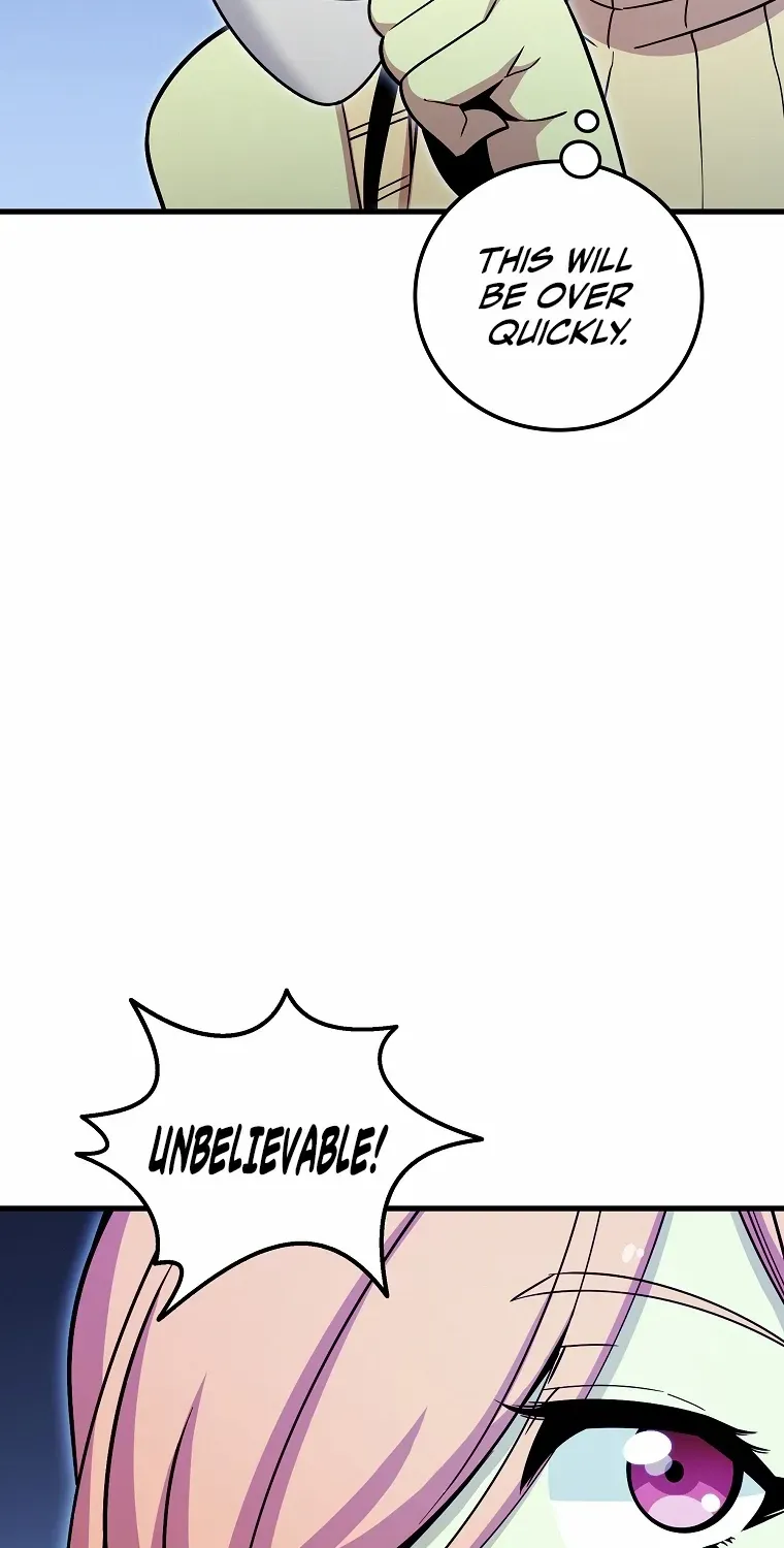 Read Enrolling Was a Mistake chapter 28 image 92 on Lezhin