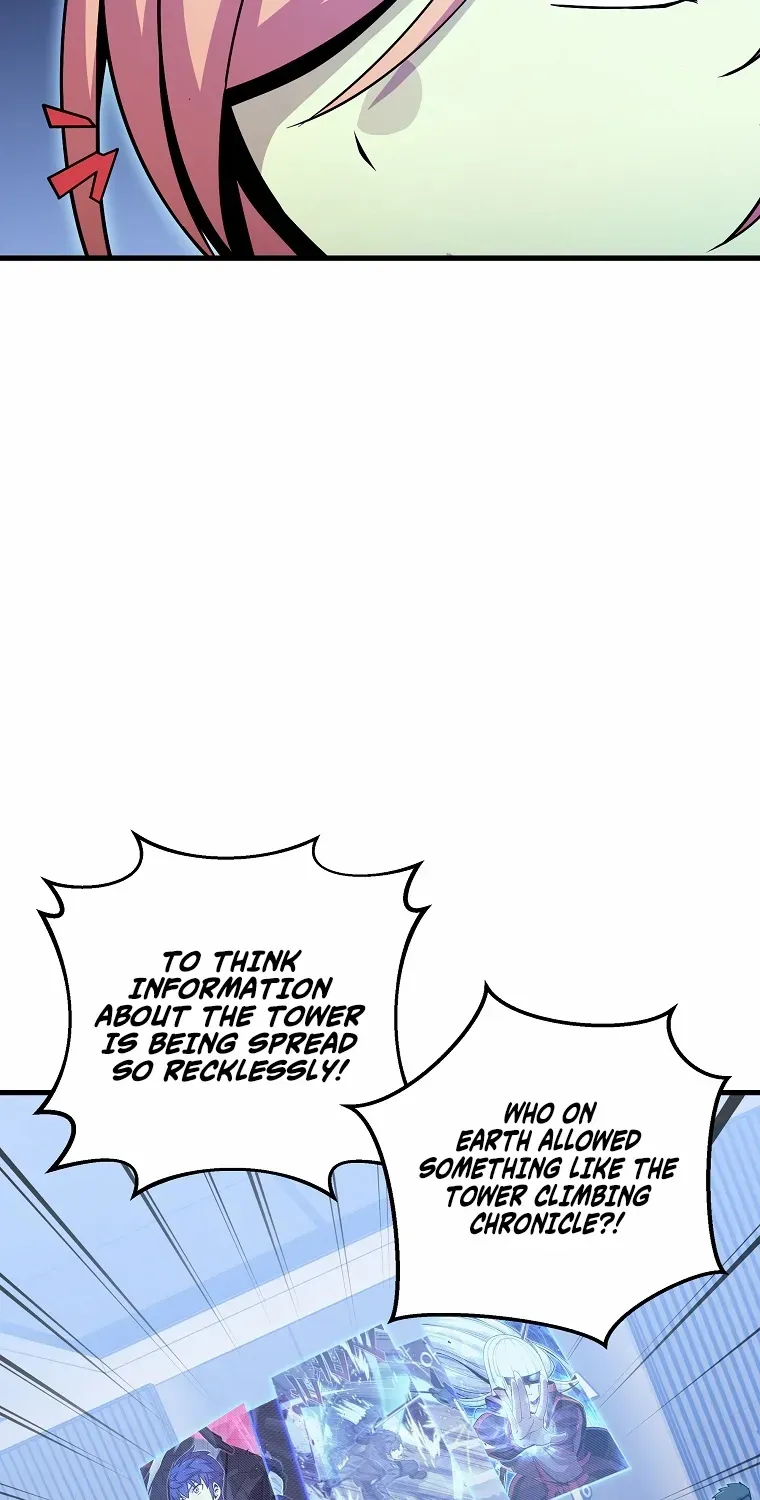 Read Enrolling Was a Mistake chapter 28 image 93 on Lezhin