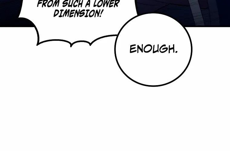 Read Enrolling Was a Mistake chapter 28 image 96 on Lezhin