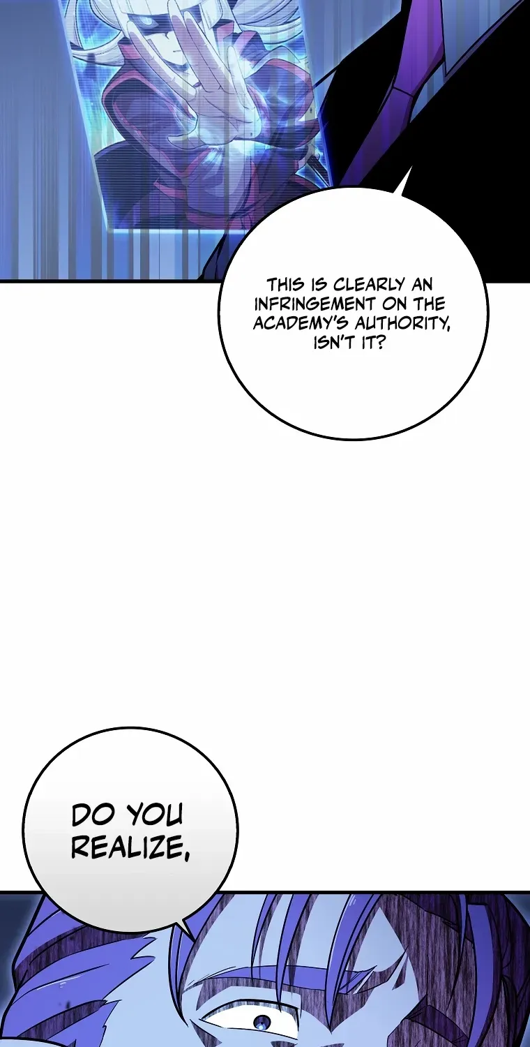 Read Enrolling Was a Mistake chapter 28 image 99 on Lezhin