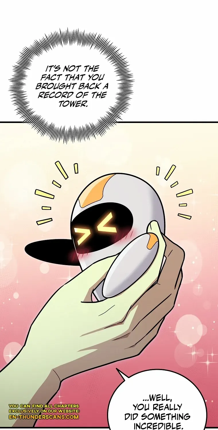 Read Enrolling Was a Mistake chapter 29 image 10 on Lezhin