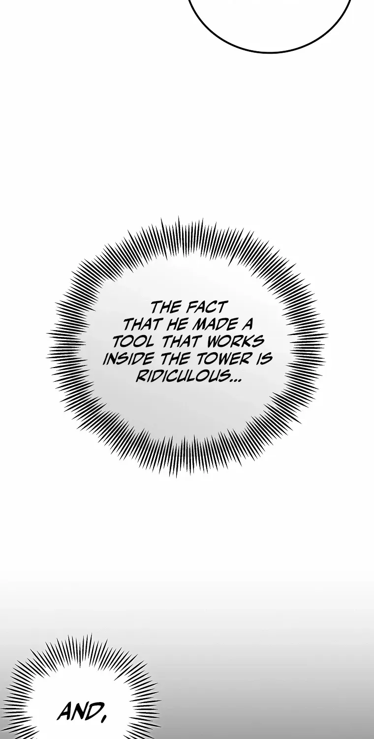 Read Enrolling Was a Mistake chapter 29 image 11 on Lezhin