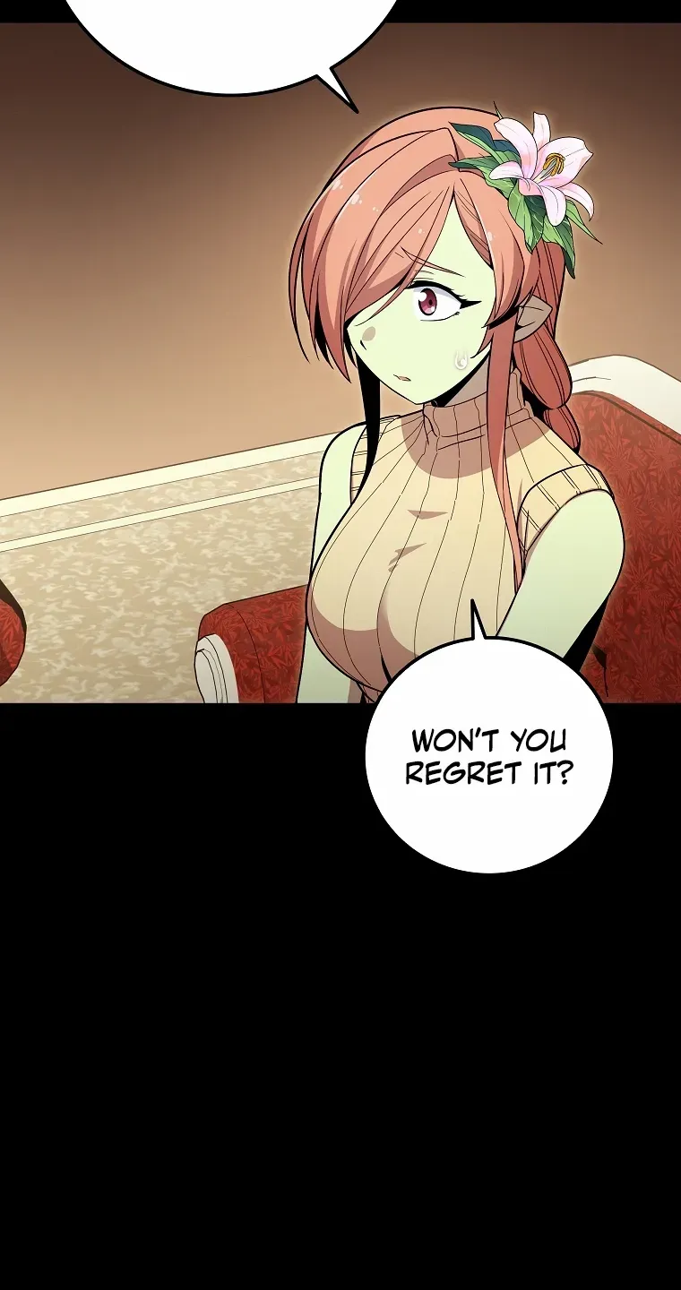 Read Enrolling Was a Mistake chapter 29 image 15 on Lezhin