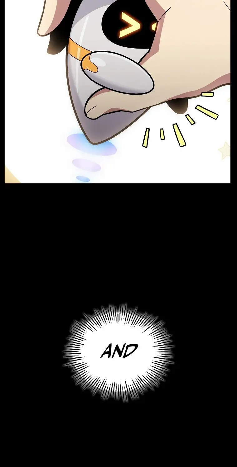 Read Enrolling Was a Mistake chapter 29 image 21 on Lezhin