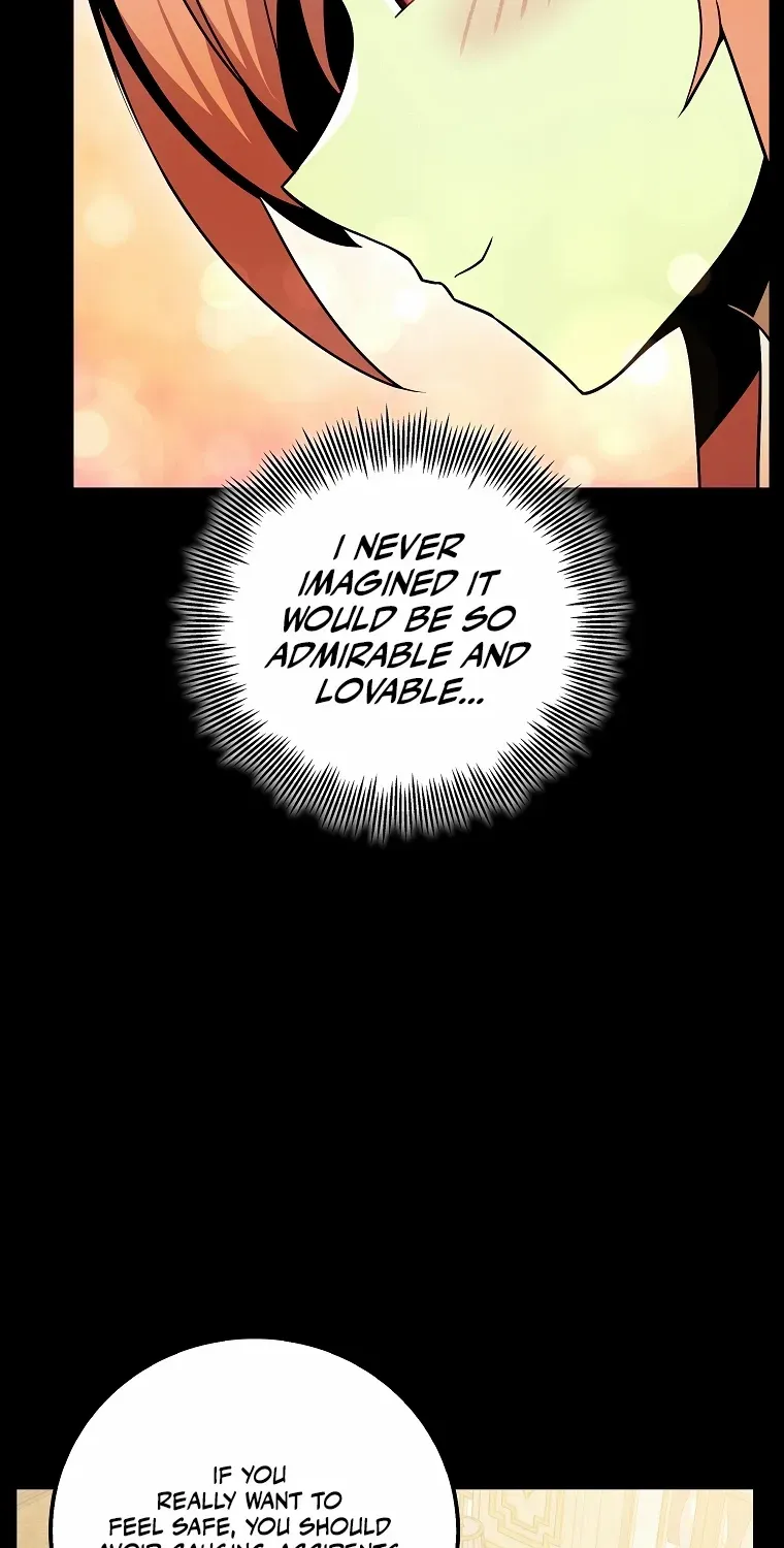 Read Enrolling Was a Mistake chapter 29 image 26 on Lezhin
