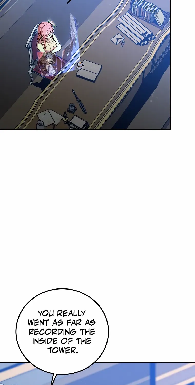 Read Enrolling Was a Mistake chapter 29 image 3 on Lezhin