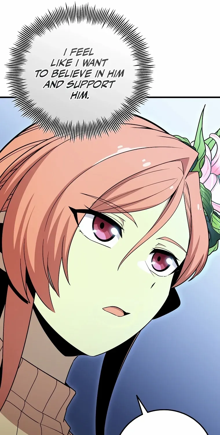 Read Enrolling Was a Mistake chapter 29 image 31 on Lezhin