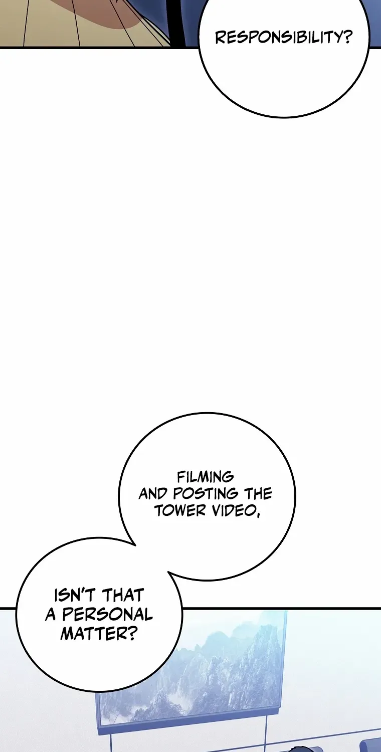 Read Enrolling Was a Mistake chapter 29 image 32 on Lezhin