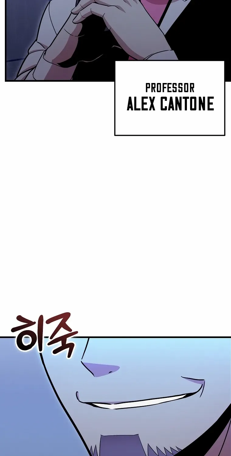 Read Enrolling Was a Mistake chapter 29 image 36 on Lezhin