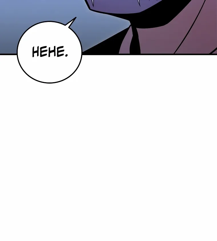 Read Enrolling Was a Mistake chapter 29 image 37 on Lezhin