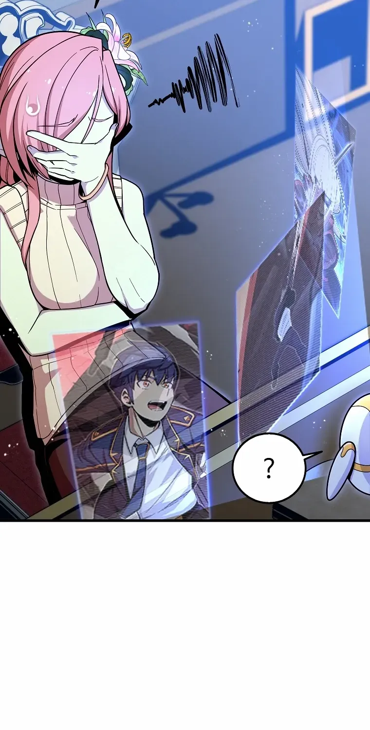 Read Enrolling Was a Mistake chapter 29 image 4 on Lezhin