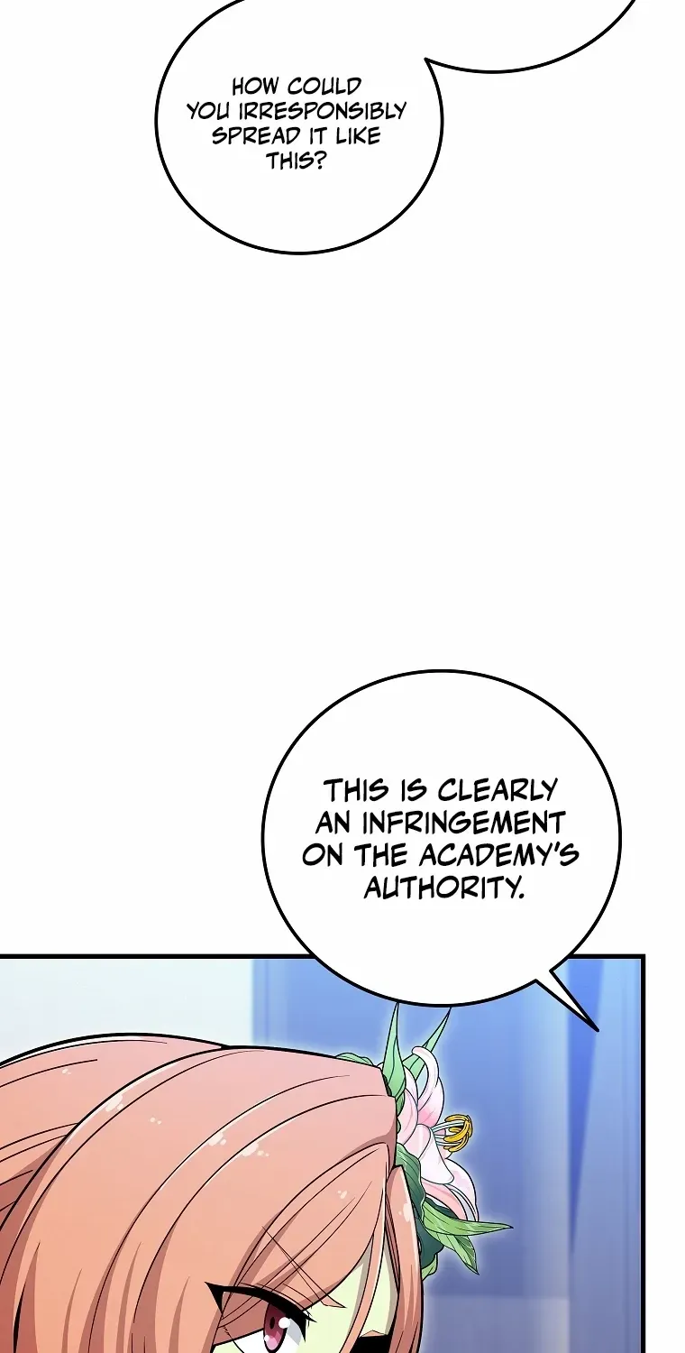 Read Enrolling Was a Mistake chapter 29 image 43 on Lezhin