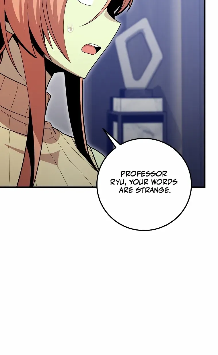 Read Enrolling Was a Mistake chapter 29 image 44 on Lezhin