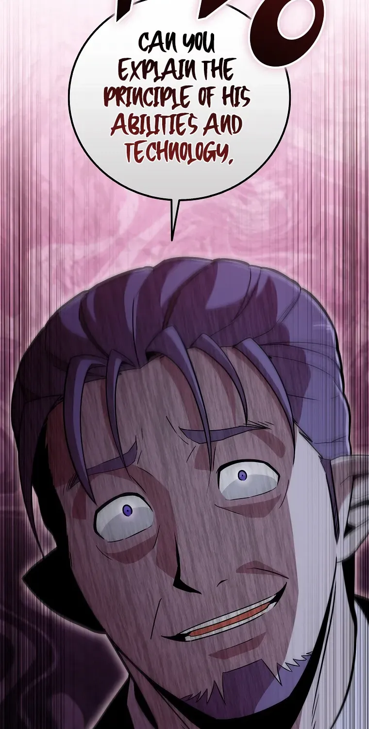 Read Enrolling Was a Mistake chapter 29 image 47 on Lezhin