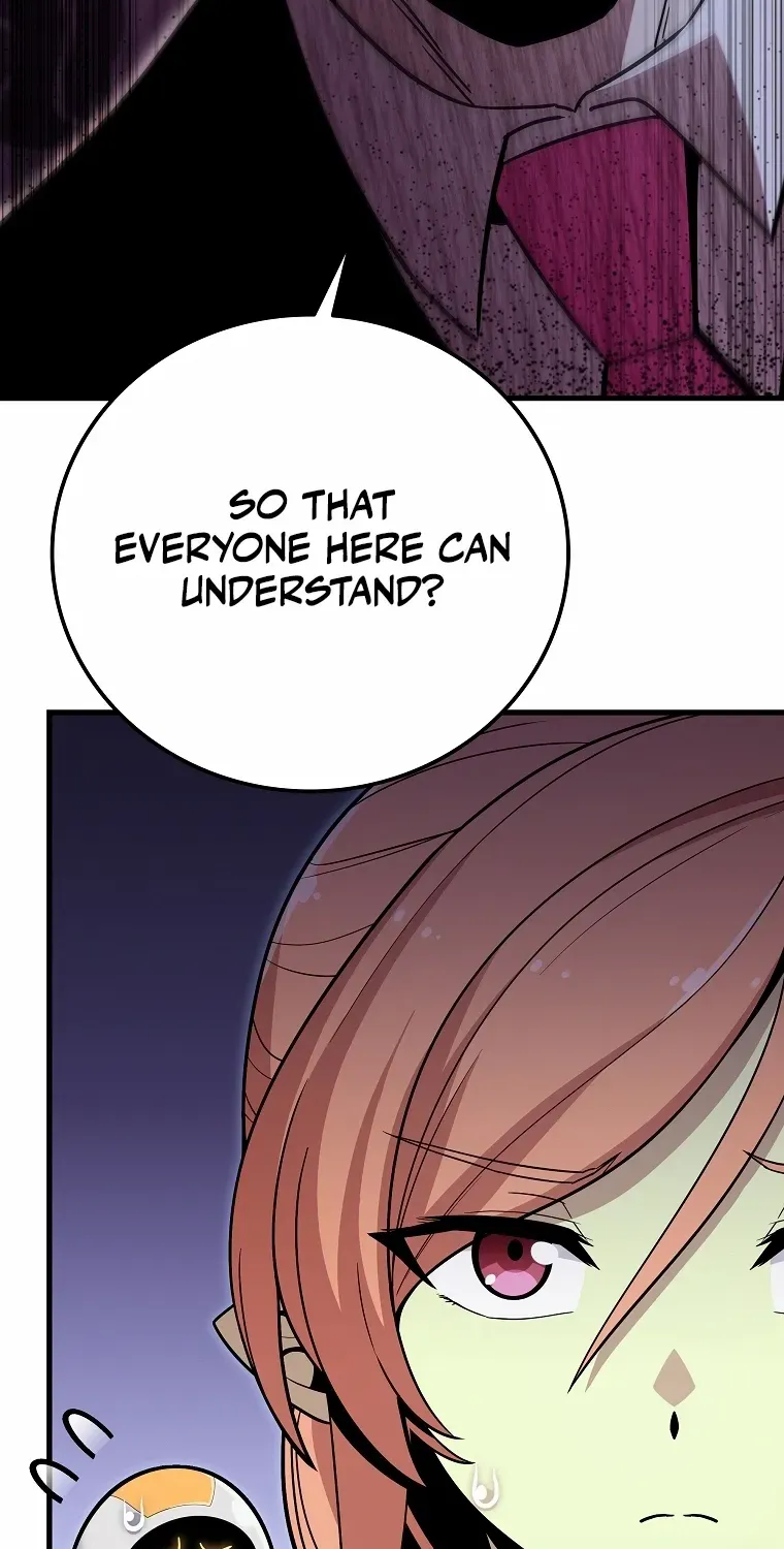 Read Enrolling Was a Mistake chapter 29 image 48 on Lezhin