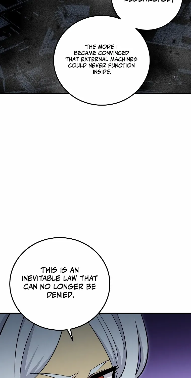Read Enrolling Was a Mistake chapter 29 image 54 on Lezhin