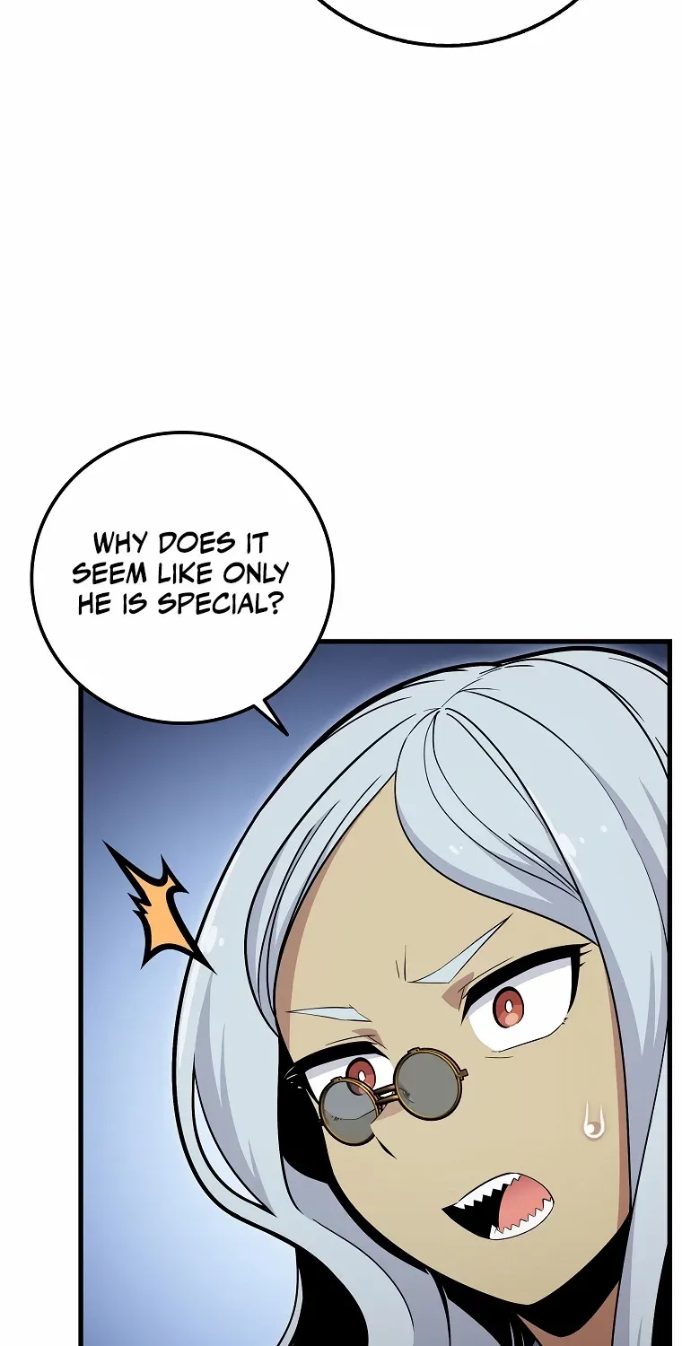Read Enrolling Was a Mistake chapter 29 image 57 on Lezhin