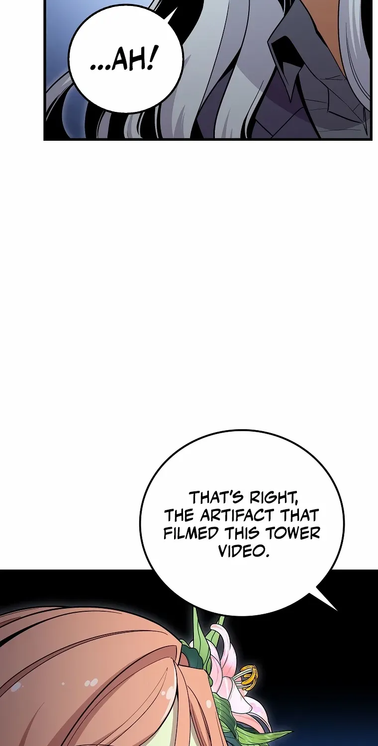 Read Enrolling Was a Mistake chapter 29 image 58 on Lezhin