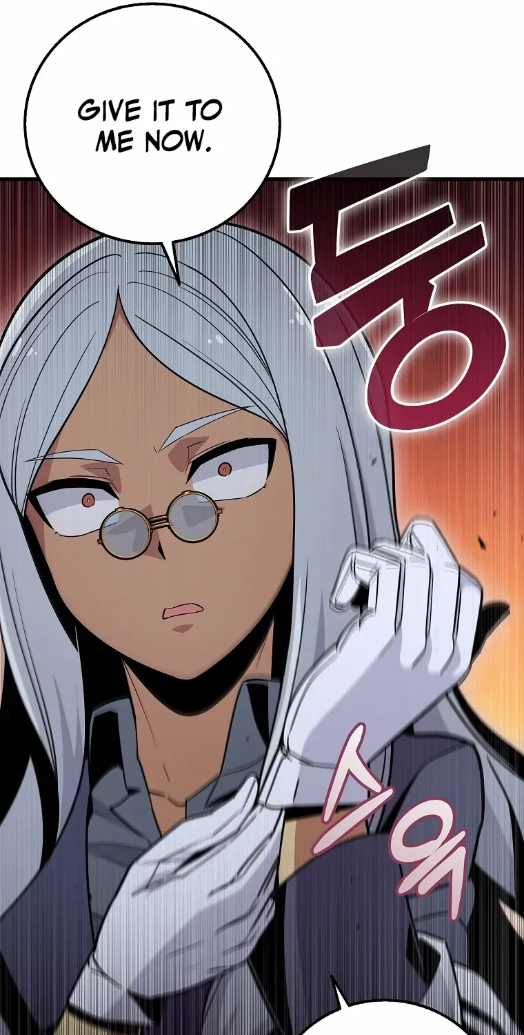 Read Enrolling Was a Mistake chapter 29 image 61 on Lezhin