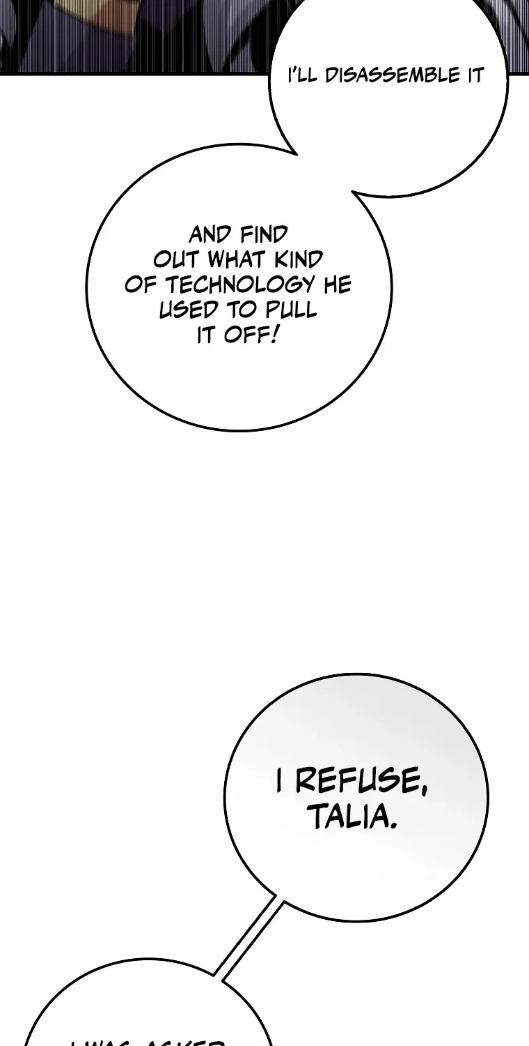 Read Enrolling Was a Mistake chapter 29 image 62 on Lezhin