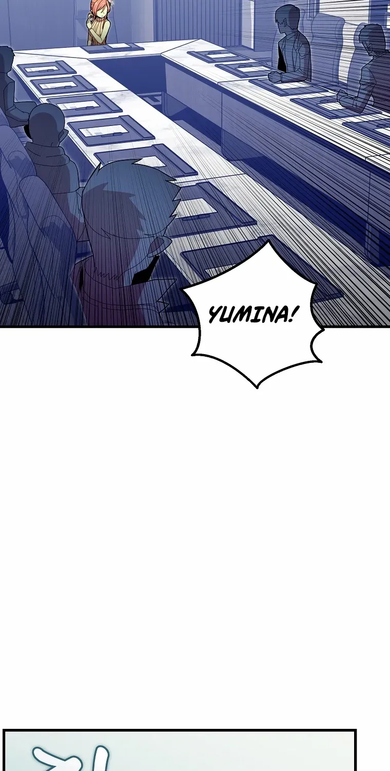 Read Enrolling Was a Mistake chapter 29 image 65 on Lezhin
