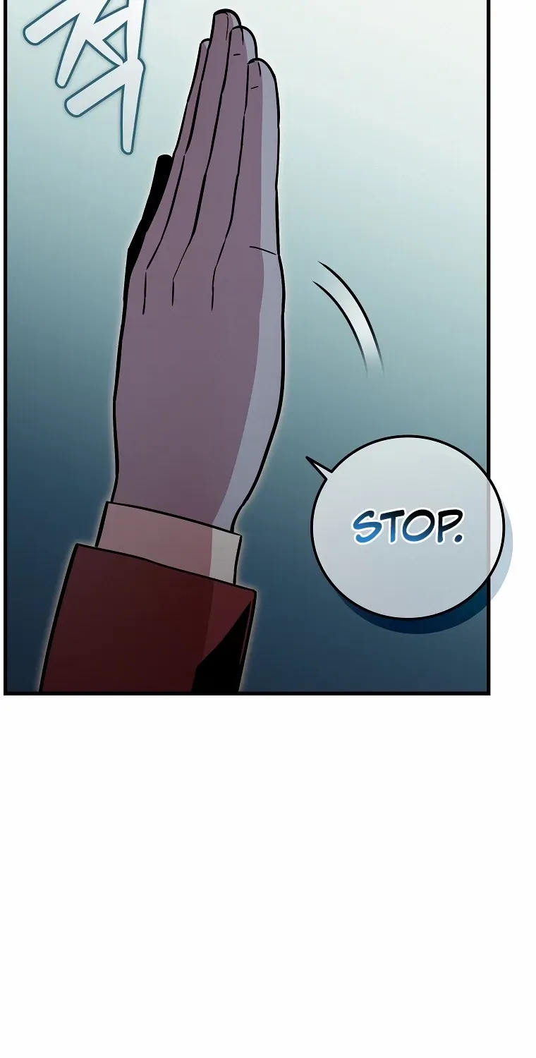 Read Enrolling Was a Mistake chapter 29 image 66 on Lezhin