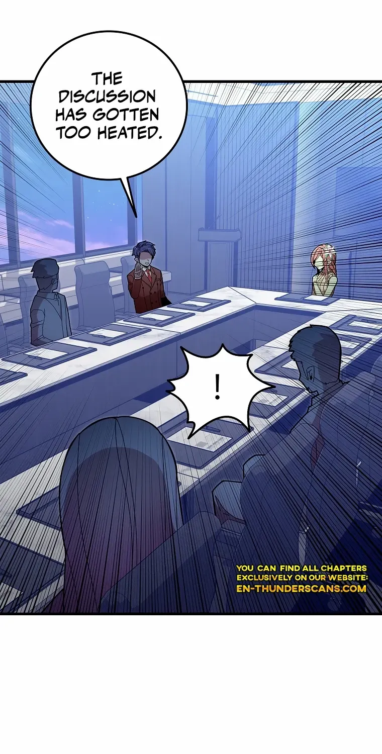 Read Enrolling Was a Mistake chapter 29 image 67 on Lezhin
