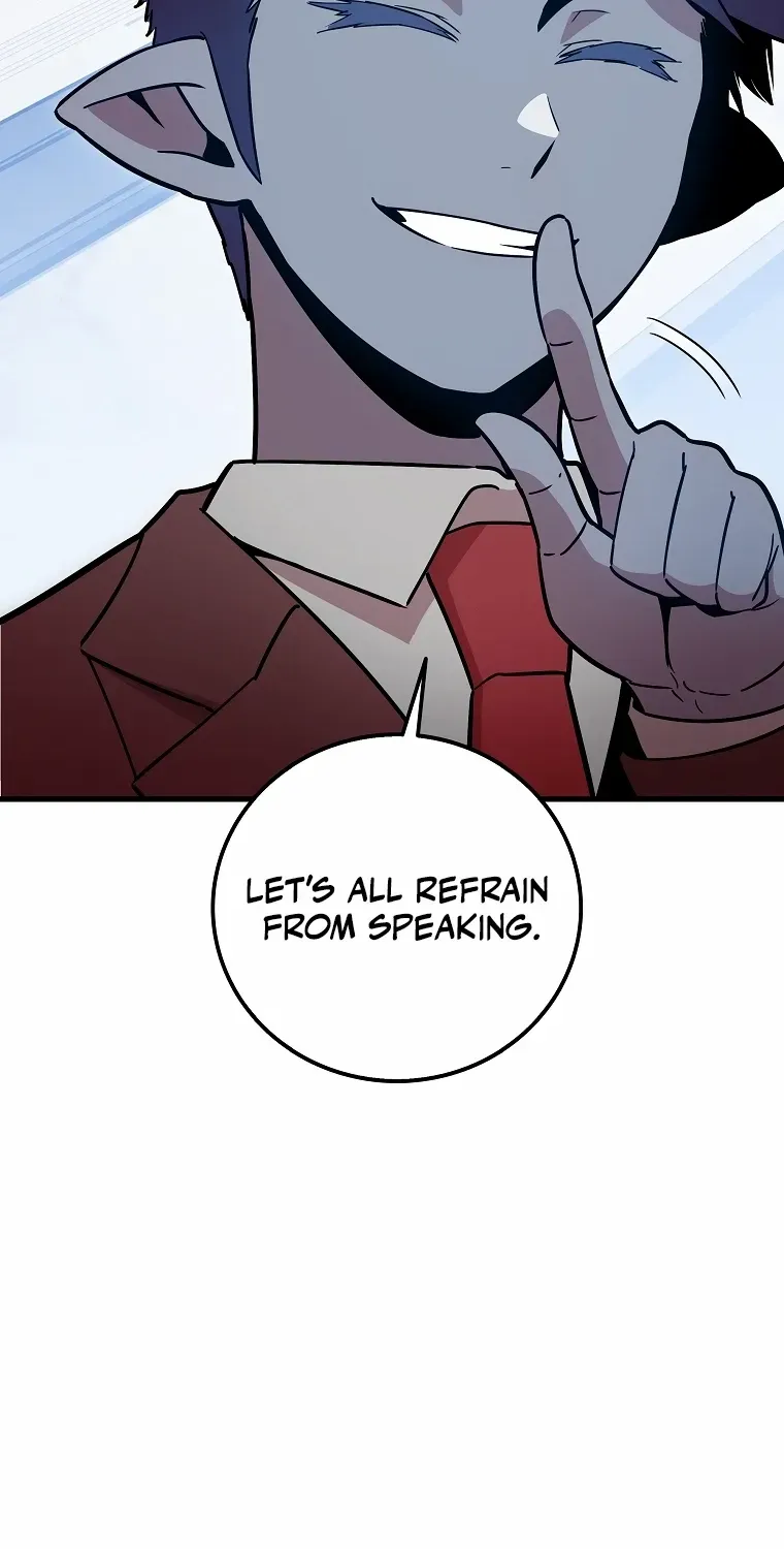 Read Enrolling Was a Mistake chapter 29 image 70 on Lezhin