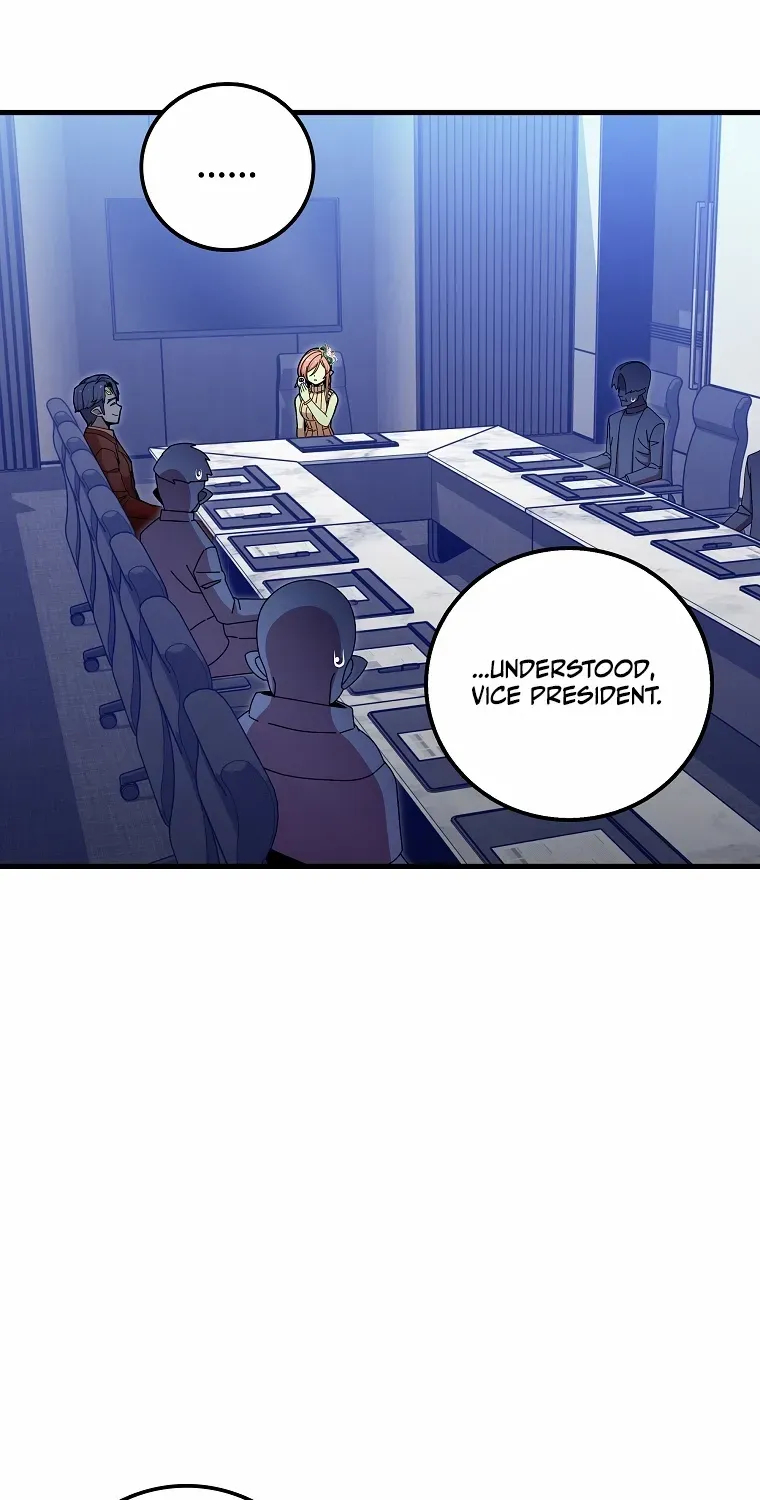 Read Enrolling Was a Mistake chapter 29 image 71 on Lezhin