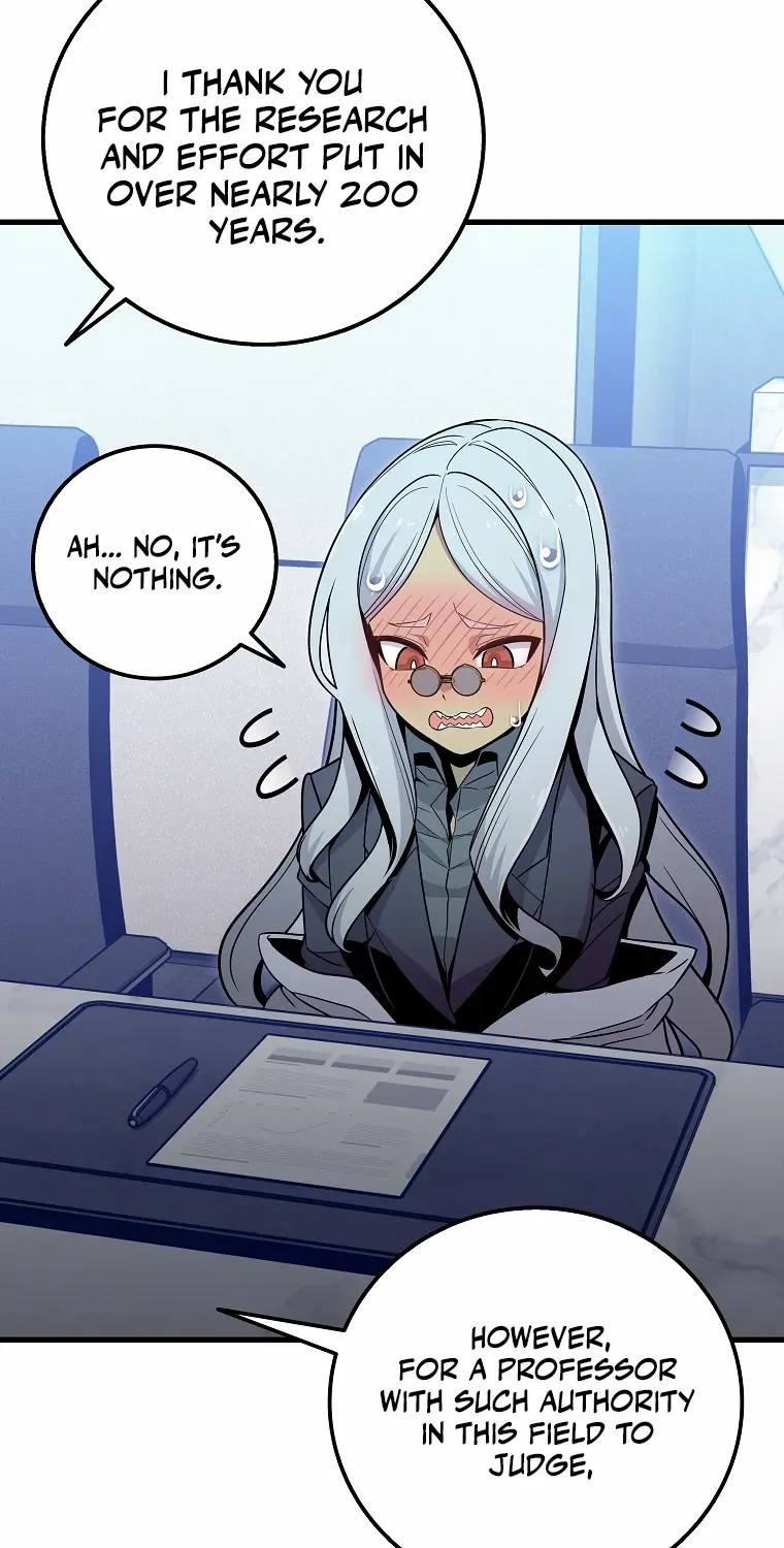 Read Enrolling Was a Mistake chapter 29 image 73 on Lezhin