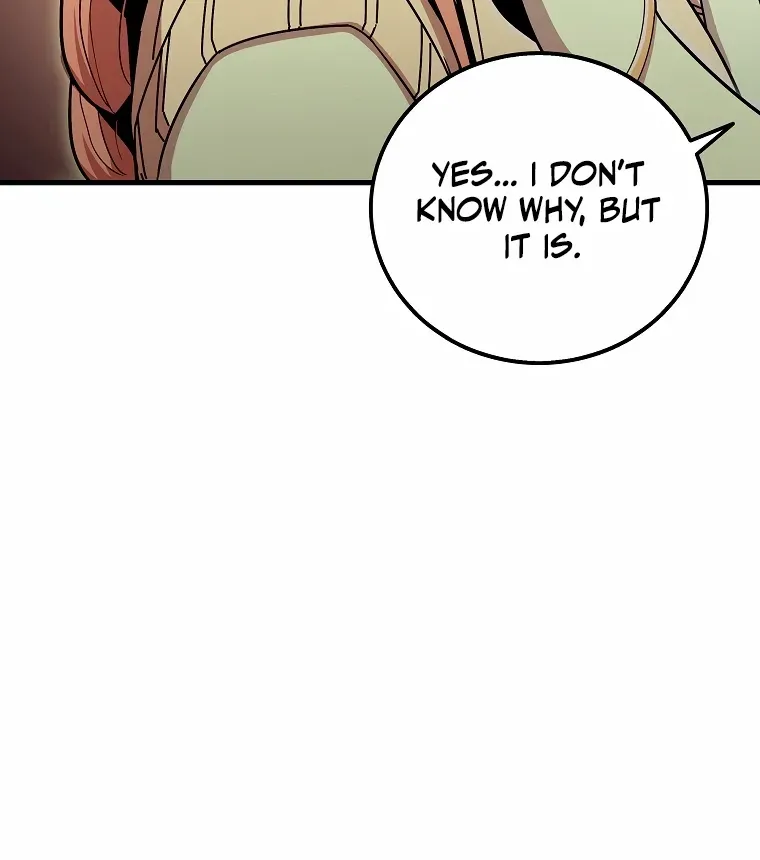 Read Enrolling Was a Mistake chapter 29 image 75 on Lezhin
