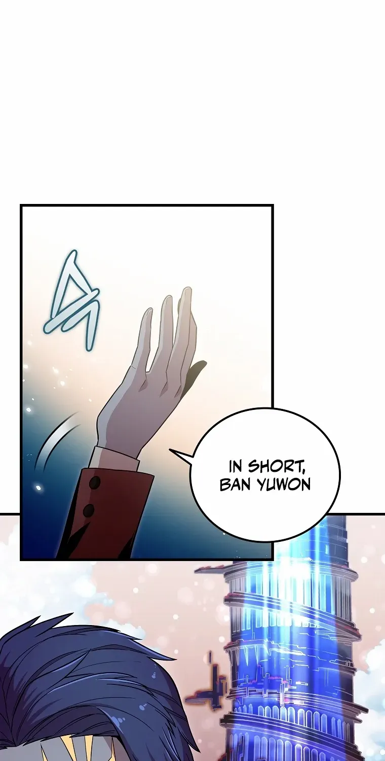 Read Enrolling Was a Mistake chapter 29 image 77 on Lezhin