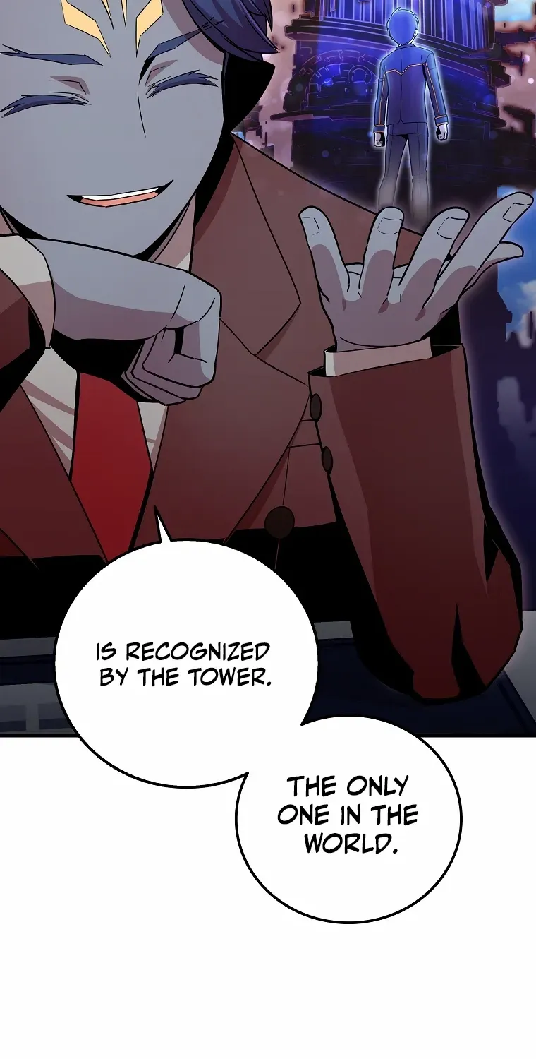 Read Enrolling Was a Mistake chapter 29 image 78 on Lezhin