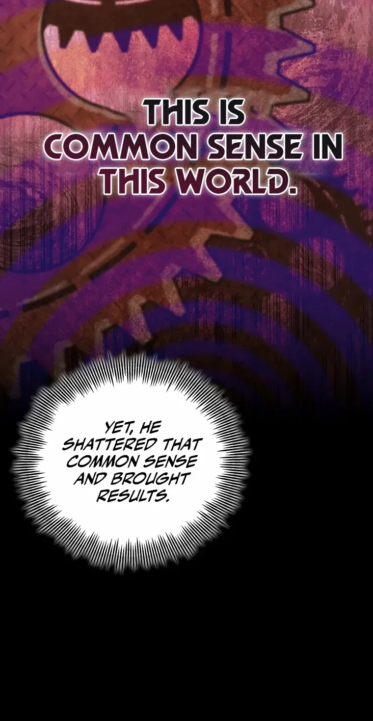 Read Enrolling Was a Mistake chapter 29 image 8 on Lezhin