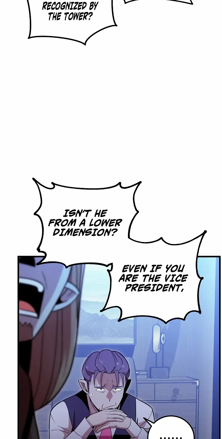 Read Enrolling Was a Mistake chapter 29 image 80 on Lezhin