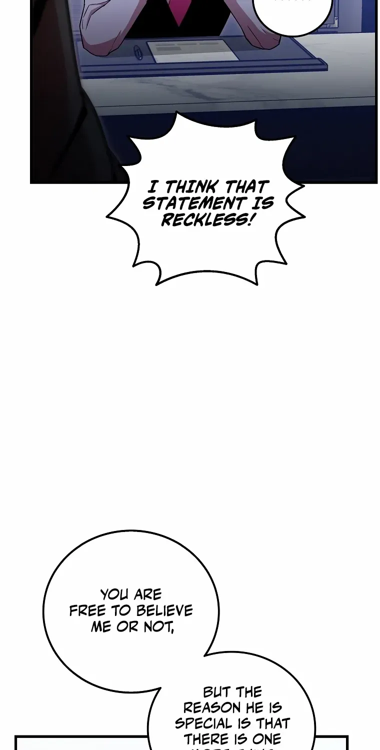 Read Enrolling Was a Mistake chapter 29 image 81 on Lezhin