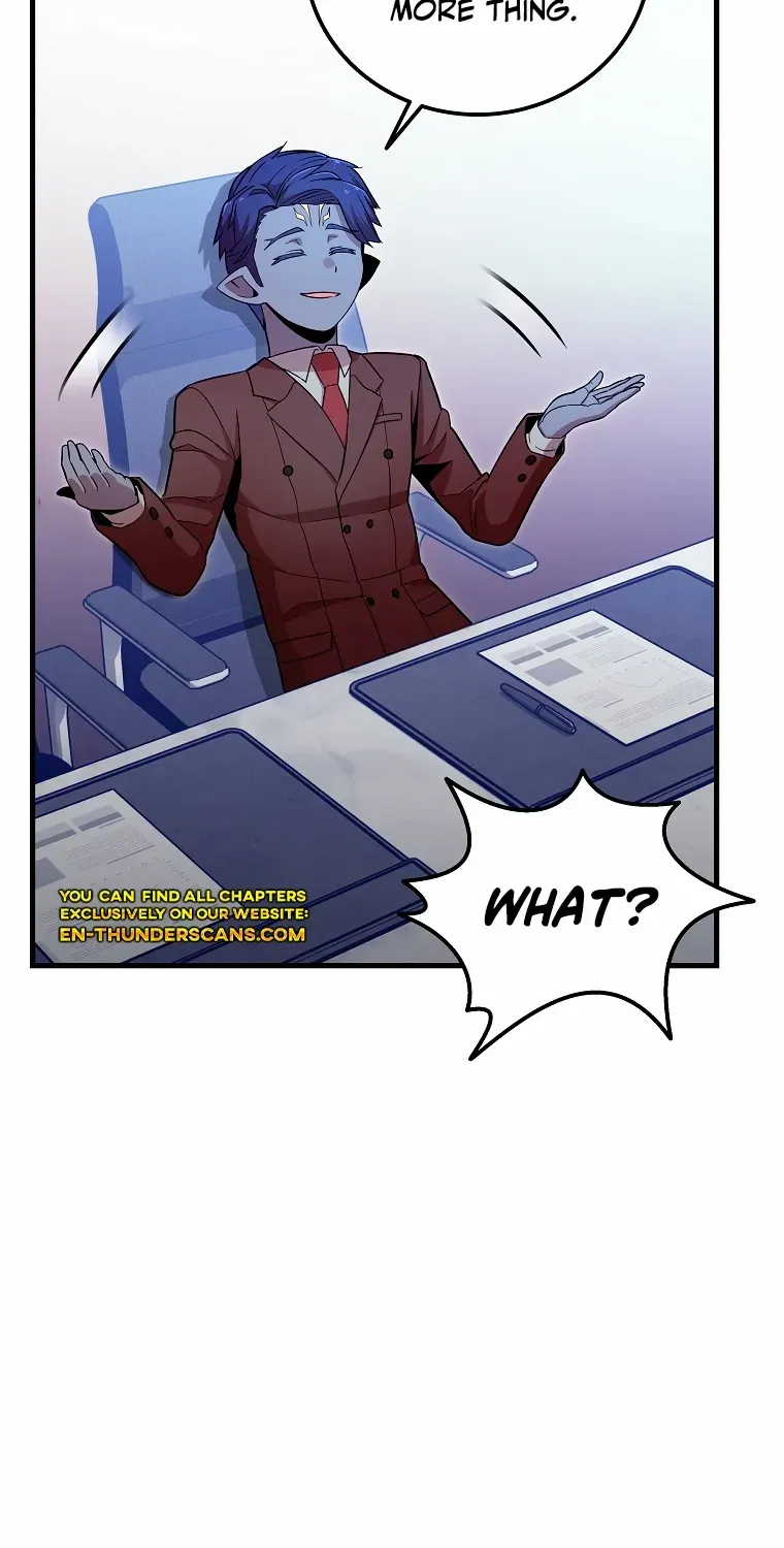 Read Enrolling Was a Mistake chapter 29 image 82 on Lezhin