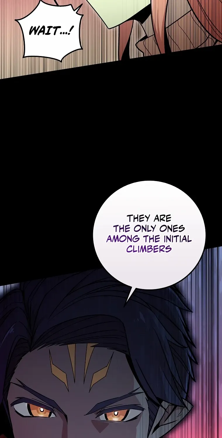 Read Enrolling Was a Mistake chapter 29 image 87 on Lezhin